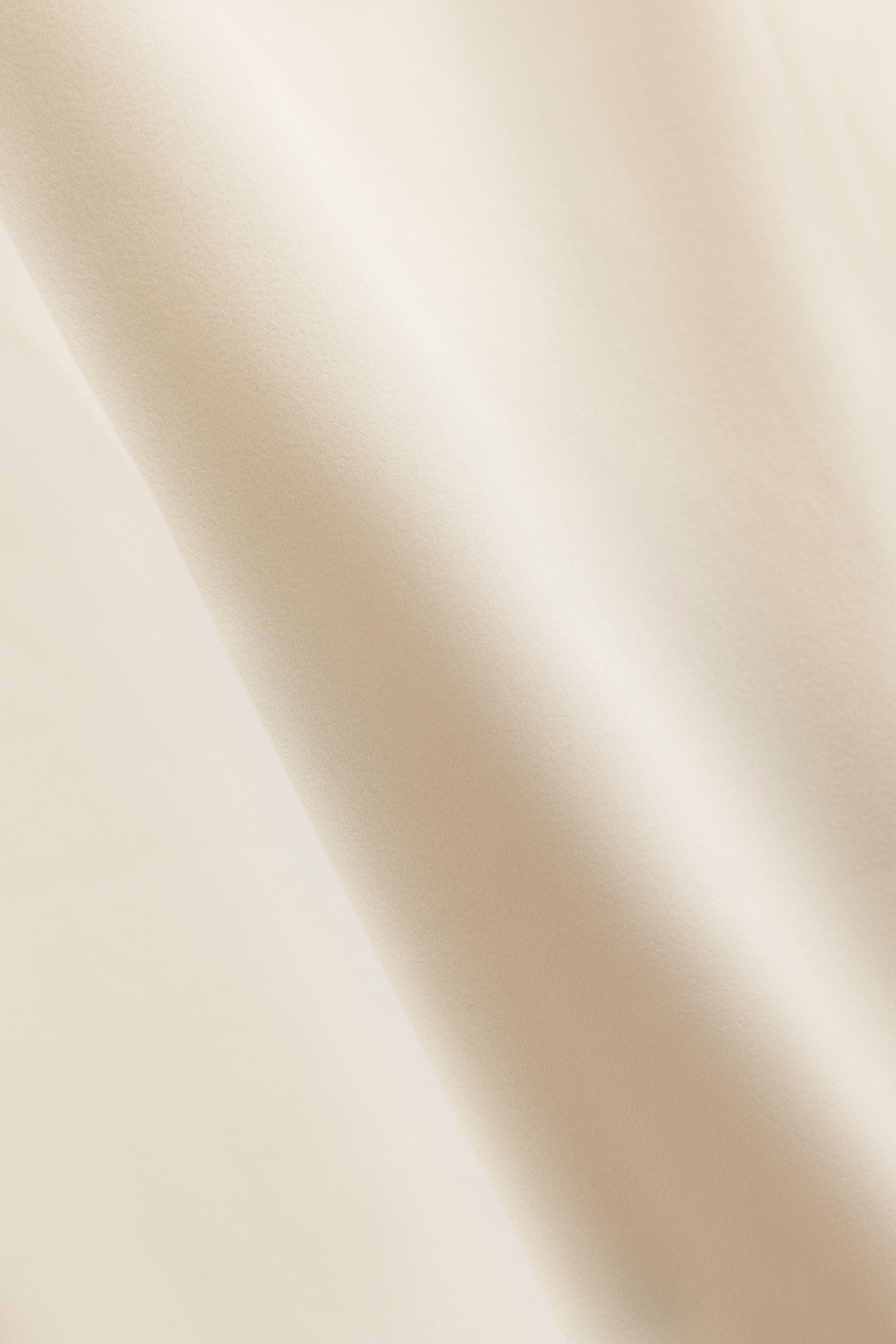 Windluxe® Jacket - Butter Yellow